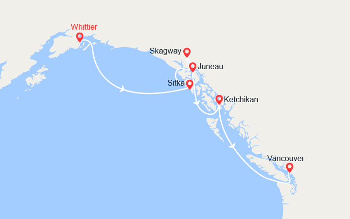 https://static.service-voyages.com/mobile/croisiere/images/fr/itineraires/720x450,l-alaska---whittier-a-vancouver-,3654080,544133.jpg