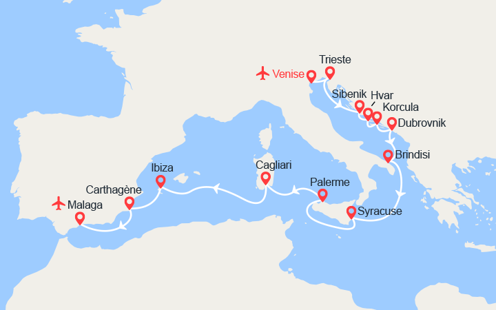 https://static.service-voyages.com/mobile/croisiere/images/fr/itineraires/720x450,l-ecosse--terre-de-legendes-,2952505,532506.jpg