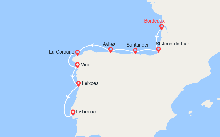 https://static.service-voyages.com/mobile/croisiere/images/fr/itineraires/720x450,l-ete-au-vert-le-long-du-golfe-de-gascogne-et-de-la-peninsule-iberique-,3565651,542478.jpg