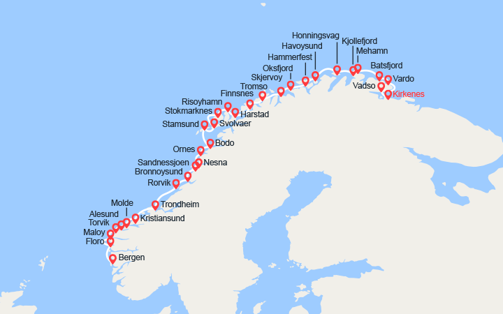https://static.service-voyages.com/mobile/croisiere/images/fr/itineraires/720x450,l-express-cotier---du-nord-au-sud---de-kirkenes-a-bergen-,3088889,540842.jpg