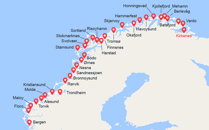 https://static.service-voyages.com/mobile/croisiere/images/fr/itineraires/720x450,l-express-cotier---du-sud-au-nord---de-bergen-a-kirkenes-,1866642,522429.jpg