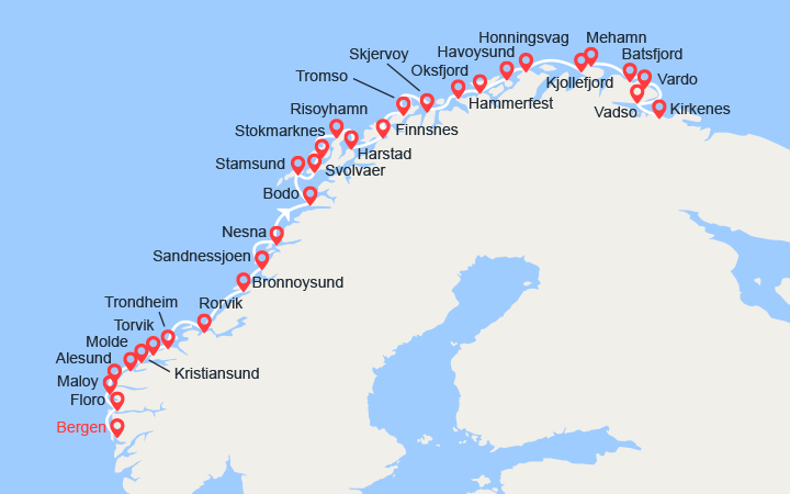 https://static.service-voyages.com/mobile/croisiere/images/fr/itineraires/720x450,l-express-cotier---du-sud-au-nord---de-bergen-a-kirkenes-,1867119,523236.jpg