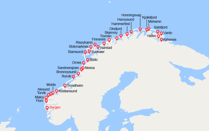 https://static.service-voyages.com/mobile/croisiere/images/fr/itineraires/720x450,l-express-cotier---du-sud-au-nord---de-bergen-a-kirkenes-,3088847,540841.jpg