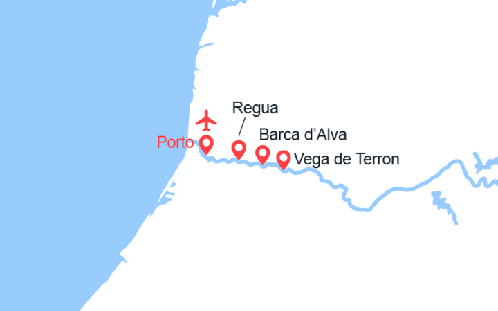 https://static.service-voyages.com/mobile/croisiere/images/fr/itineraires/720x450,l-or-du-douro-,1064229,521488.jpg