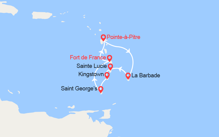 https://static.service-voyages.com/mobile/croisiere/images/fr/itineraires/720x450,la-barbade--ste-lucie--grenadines--grenade-,2932925,533166.jpg