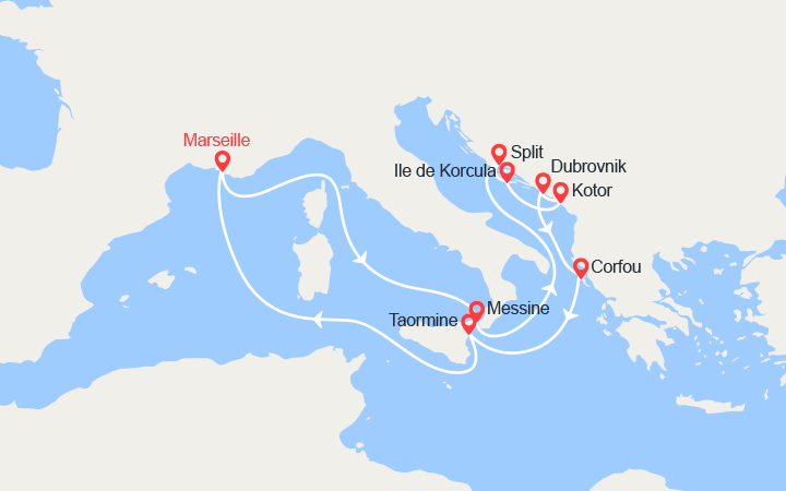 https://static.service-voyages.com/mobile/croisiere/images/fr/itineraires/720x450,la-croisiere-de-l-humour----splendeurs-de-l-adriatique-,3728635,542090.jpg