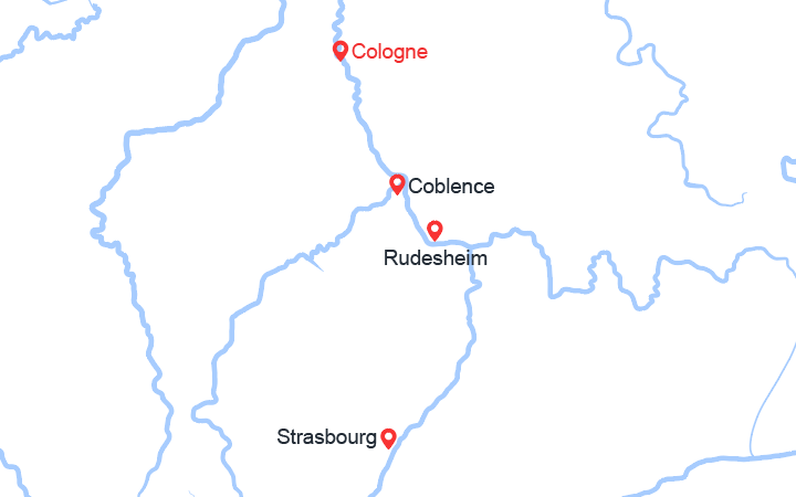 https://static.service-voyages.com/mobile/croisiere/images/fr/itineraires/720x450,la-magie-des-marches-de-noel-sur-le-rhin--kls_pp--,2490762,531912.jpg