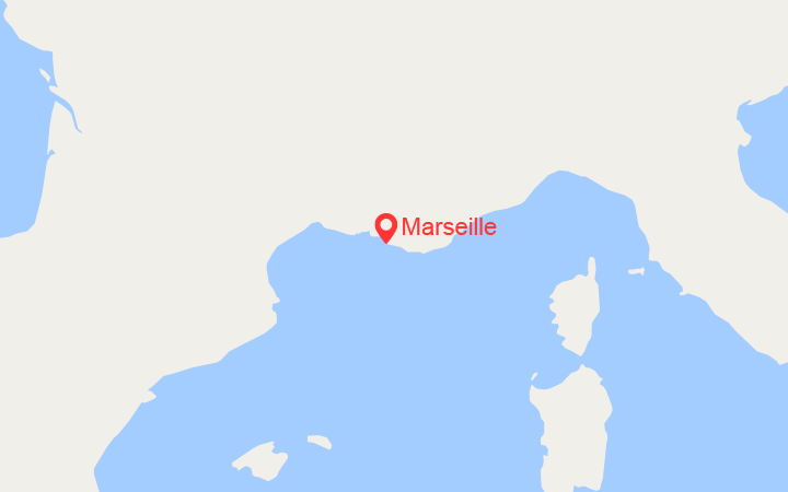https://static.service-voyages.com/mobile/croisiere/images/fr/itineraires/720x450,la-nuit-en-vogue-a-marseille-,4198661,545022.jpg