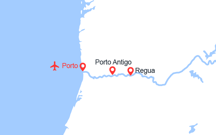 https://static.service-voyages.com/mobile/croisiere/images/fr/itineraires/720x450,le-douro-joyau-inepuisable-et-traditions-ancestrales--pob--,2476194,532257.jpg