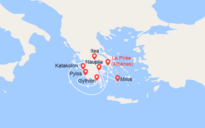 https://static.service-voyages.com/mobile/croisiere/images/fr/itineraires/720x450,le-grece-antique-autour-de-la-peloponnese-,994990,61987.jpg