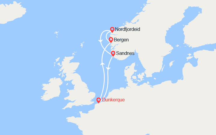 https://static.service-voyages.com/mobile/croisiere/images/fr/itineraires/720x450,le-meilleur-de-la-norvege-,3726097,542147.jpg