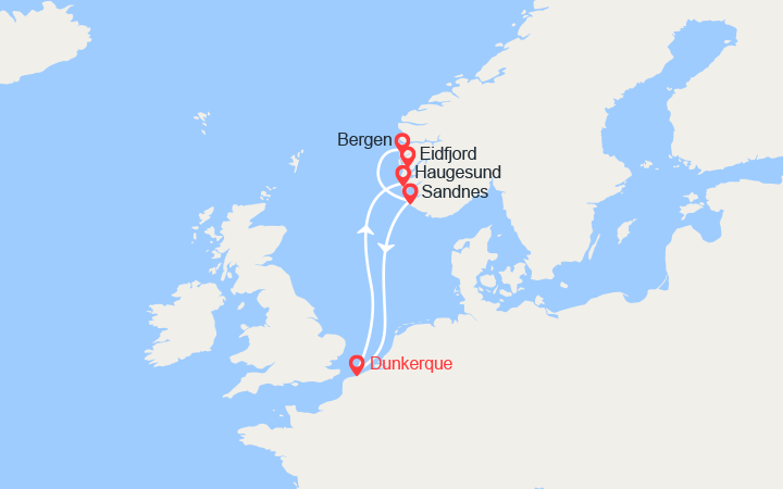 https://static.service-voyages.com/mobile/croisiere/images/fr/itineraires/720x450,le-meilleur-de-la-norvege-,3726344,542141.jpg