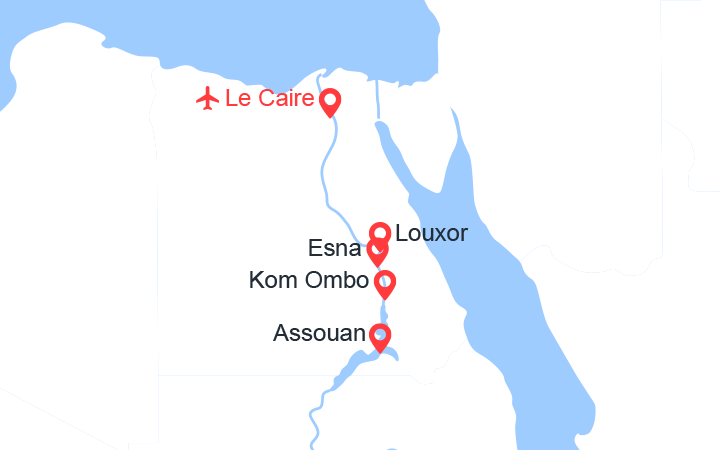 https://static.service-voyages.com/mobile/croisiere/images/fr/itineraires/720x450,le-nil-mythique-en-dahabieh--le-caire--assouan--louxor-,2626432,532913.jpg