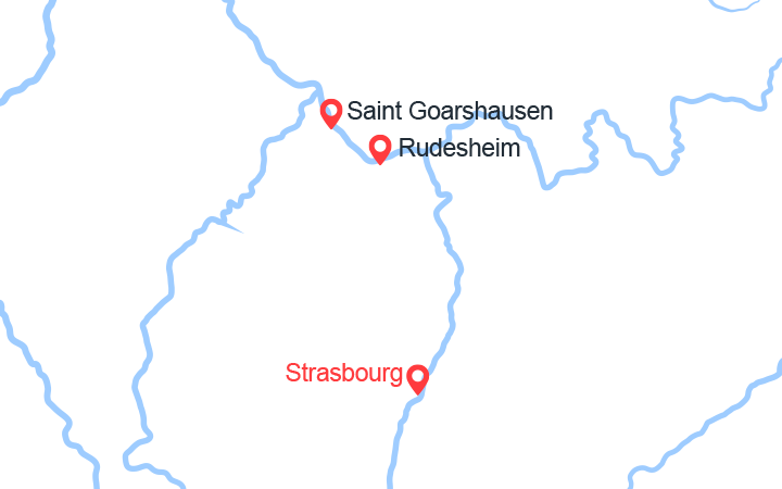 https://static.service-voyages.com/mobile/croisiere/images/fr/itineraires/720x450,le-rhin-en-flammes-a-saint-goarshausen---gfl_pp--,3498206,539885.jpg