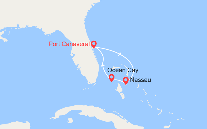 https://static.service-voyages.com/mobile/croisiere/images/fr/itineraires/720x450,les-bahamas-,3748685,543376.jpg