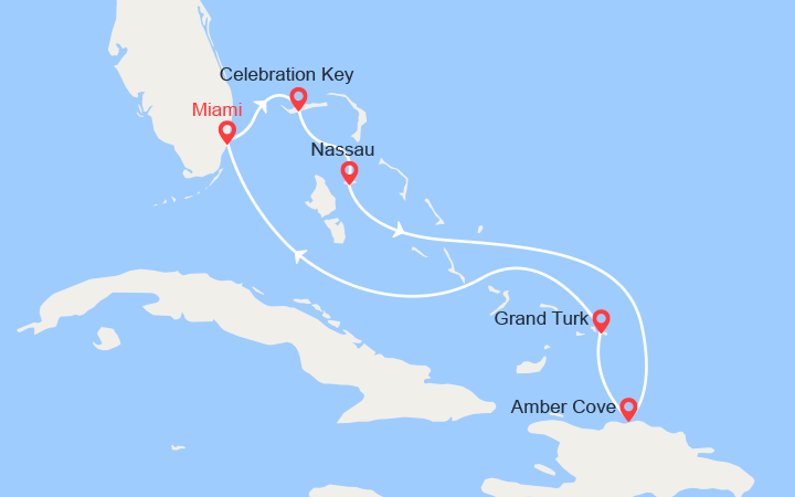 720x450,les-bahamas---celebration-key-et-nassau--rep--dominicaine--grand-turk-,2688697,540194