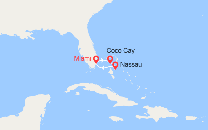 https://static.service-voyages.com/mobile/croisiere/images/fr/itineraires/720x450,les-bahamas---cococay--nassau-,2381170,528277.jpg