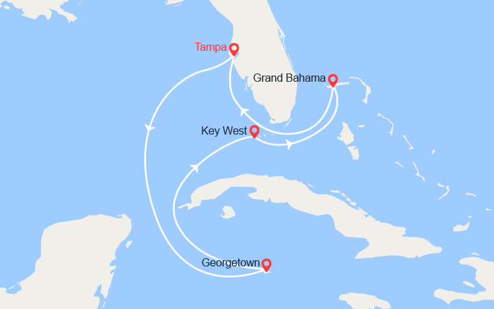 https://static.service-voyages.com/mobile/croisiere/images/fr/itineraires/720x450,les-bahamas---grand-cayman--key-west-,3871156,542968.jpg