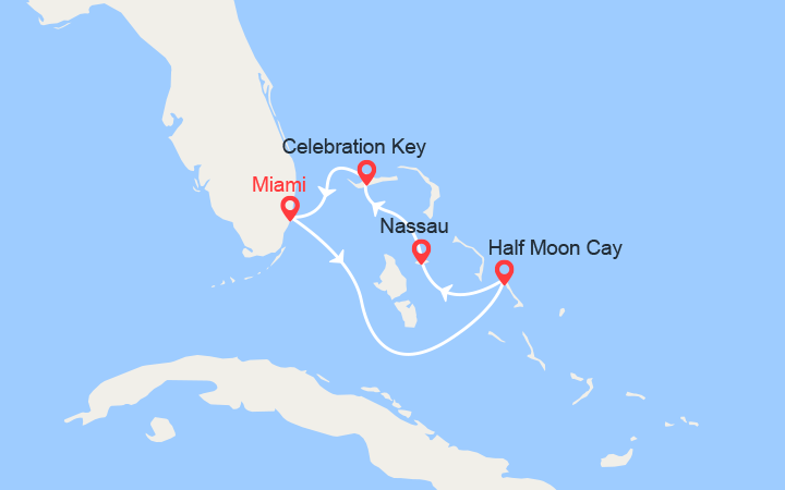 720x450,les-bahamas---half-moon-cay--nassau--celebration-key-,2688586,540192