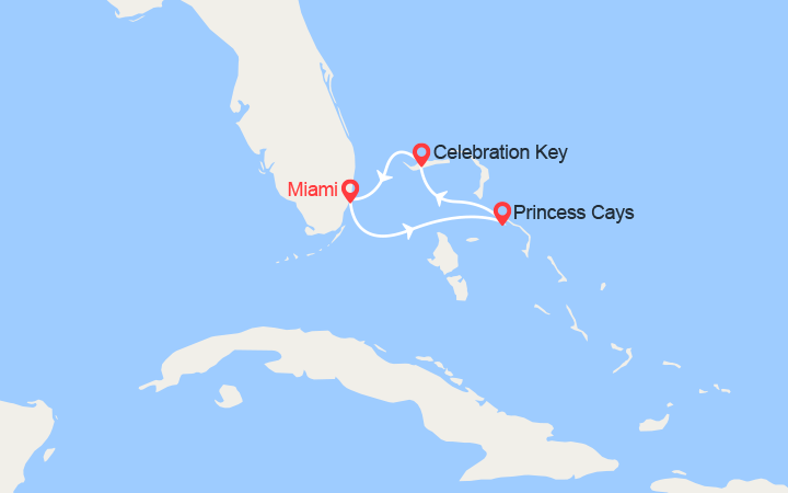 720x450,les-bahamas---princess-cays-et-celebration-key-,2686399,540154