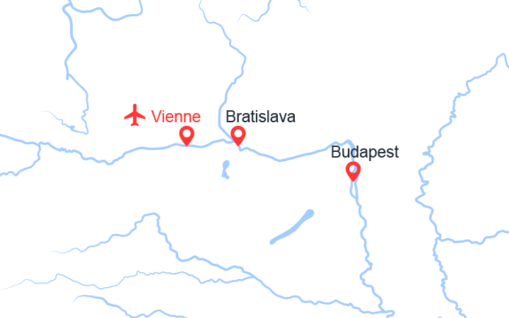 https://static.service-voyages.com/mobile/croisiere/images/fr/itineraires/720x450,les-capitales-danubiennes--wbu--,2730240,532268.jpg