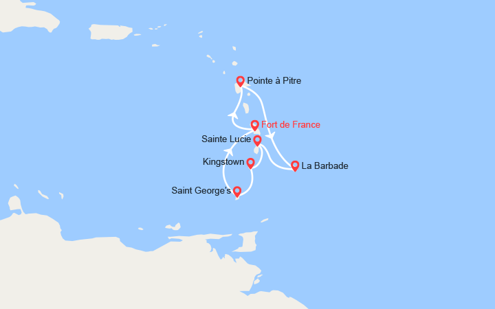 https://static.service-voyages.com/mobile/croisiere/images/fr/itineraires/720x450,les-caraibes---martinique--guadeloupe--ste-lucie---,3143033,539624.jpg