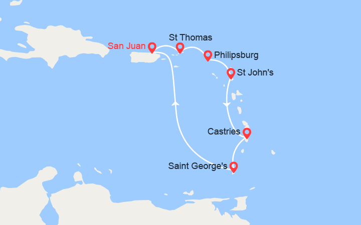 https://static.service-voyages.com/mobile/croisiere/images/fr/itineraires/720x450,les-caraibes---san-juan--porto-rico--st-thomas-,3870445,543274.jpg