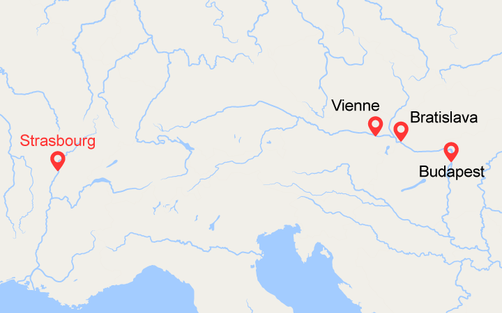https://static.service-voyages.com/mobile/croisiere/images/fr/itineraires/720x450,les-marches-de-noel-des-grandes-capitales-danubiennes--mvi--,159915,64538.jpg
