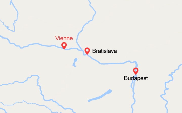 https://static.service-voyages.com/mobile/croisiere/images/fr/itineraires/720x450,les-marches-de-noel-des-grandes-capitales-danubiennes--mvi_pp--,669388,64550.jpg