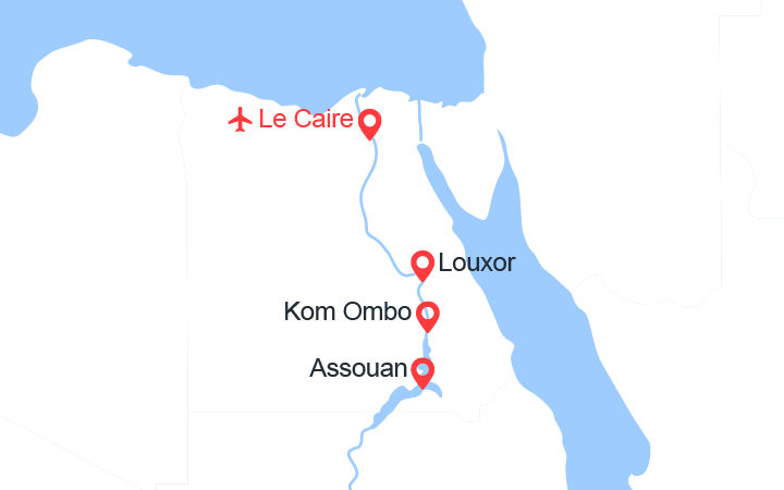 https://static.service-voyages.com/mobile/croisiere/images/fr/itineraires/720x450,magie-du-nil-et-decouverte-du-caire-,2821339,532916.jpg