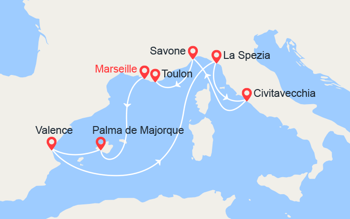 https://static.service-voyages.com/mobile/croisiere/images/fr/itineraires/720x450,majorque--espagne--italie--provence-,3352837,541080.jpg