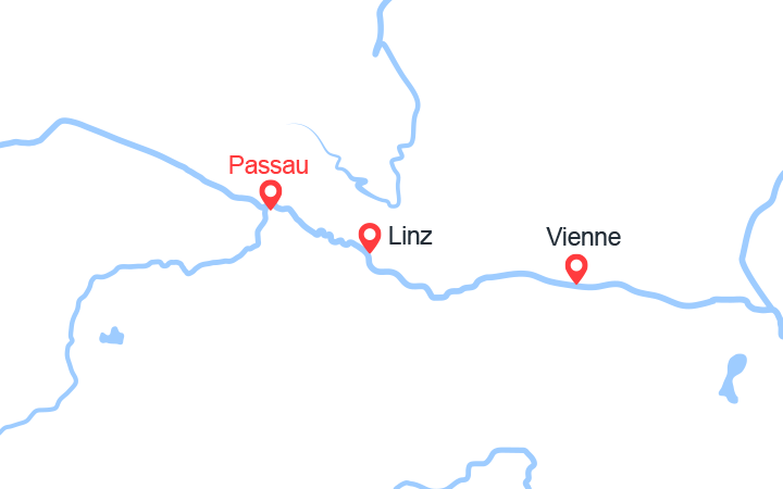 https://static.service-voyages.com/mobile/croisiere/images/fr/itineraires/720x450,marches-de-noel--passau-vienna-krems-linz-passau-,1925601,523737.jpg