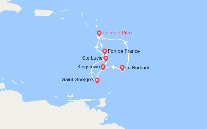 https://static.service-voyages.com/mobile/croisiere/images/fr/itineraires/720x450,martinique--guadeloupe--barbade--grenadines--grenade--ste-lucie-,3325974,543399.jpg