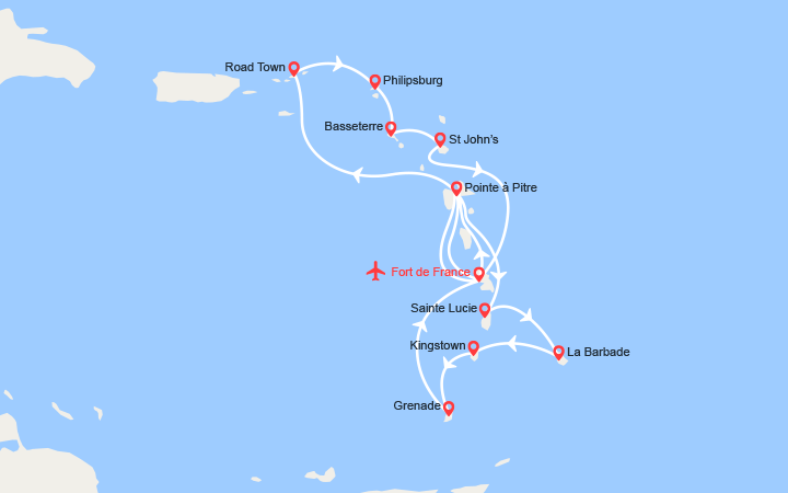 https://static.service-voyages.com/mobile/croisiere/images/fr/itineraires/720x450,martinique--guadeloupe--barbades--grenadines--ste-lucie--st-martin------vols-inclus-,3061286,539106.jpg
