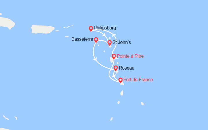 https://static.service-voyages.com/mobile/croisiere/images/fr/itineraires/720x450,martinique--guadeloupe--st-martin--antigua--st-kitts--dominique-,3325969,539153.jpg