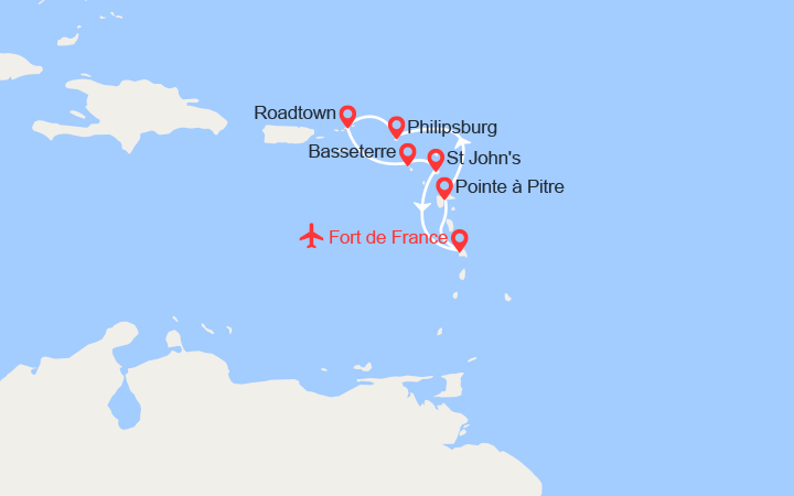 https://static.service-voyages.com/mobile/croisiere/images/fr/itineraires/720x450,martinique--guadeloupe--st-martin--iles-vierges---st-kitts--antigua---vols-inclus-,3855715,542434.jpg