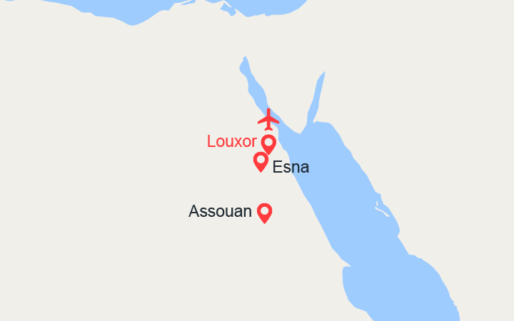 https://static.service-voyages.com/mobile/croisiere/images/fr/itineraires/720x450,merveilles-au-fil-du-nil-avec-6-visites---4---,925982,522864.jpg