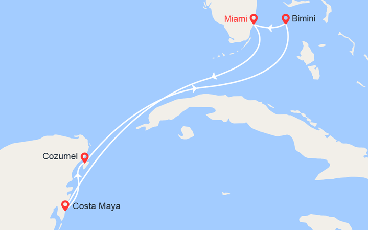 https://static.service-voyages.com/mobile/croisiere/images/fr/itineraires/720x450,mexique--bahamas-,3276617,537854.jpg