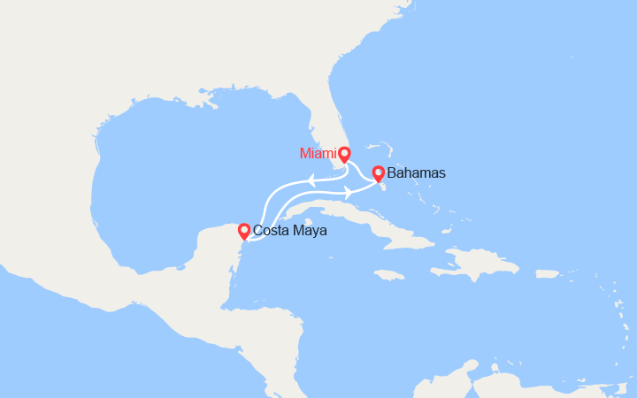 https://static.service-voyages.com/mobile/croisiere/images/fr/itineraires/720x450,mexique--bahamas-,3293387,538015.jpg
