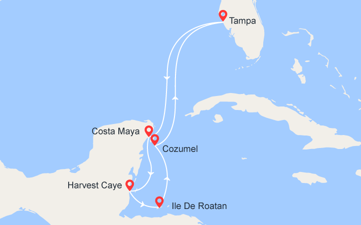 https://static.service-voyages.com/mobile/croisiere/images/fr/itineraires/720x450,mexique--belize--honduras-,1122057,70231.jpg