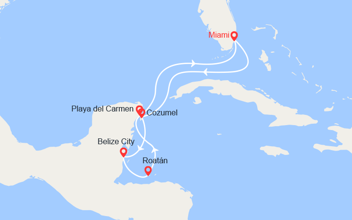 https://static.service-voyages.com/mobile/croisiere/images/fr/itineraires/720x450,mexique--belize--honduras-,2974926,544114.jpg