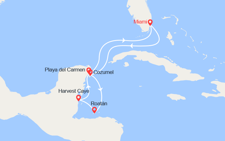 https://static.service-voyages.com/mobile/croisiere/images/fr/itineraires/720x450,mexique--honduras-,2974925,544131.jpg