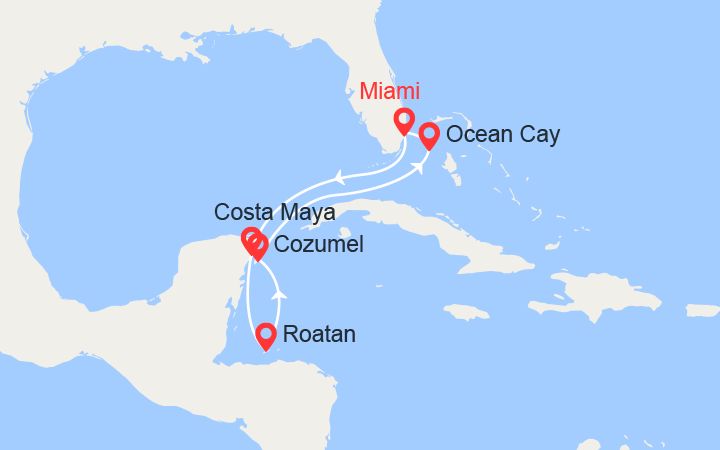 https://static.service-voyages.com/mobile/croisiere/images/fr/itineraires/720x450,mexique--honduras--bahamas-,2131803,525118.jpg