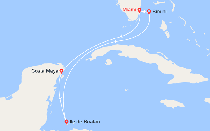 https://static.service-voyages.com/mobile/croisiere/images/fr/itineraires/720x450,mexique--honduras--bahamas-,3276341,537933.jpg