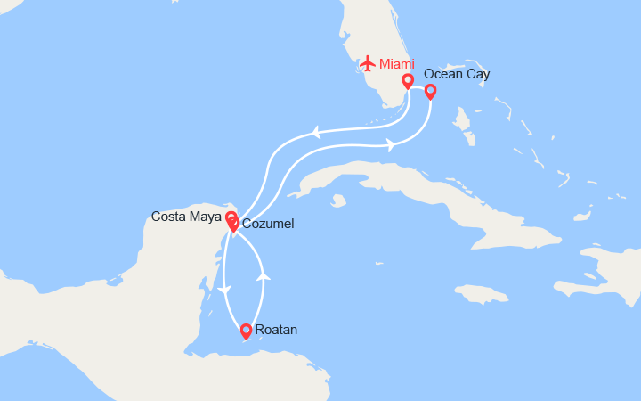 https://static.service-voyages.com/mobile/croisiere/images/fr/itineraires/720x450,mexique--honduras--bahamas---vols---2-nuits-en-hotel-inclus-,3108631,535175.jpg