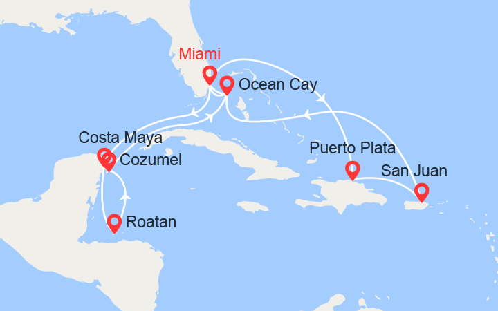 https://static.service-voyages.com/mobile/croisiere/images/fr/itineraires/720x450,mexique--honduras--bahamas--rep--dominicaine--porto-rico-,2131809,525115.jpg
