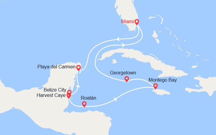 https://static.service-voyages.com/mobile/croisiere/images/fr/itineraires/720x450,mexique--honduras--jamaique--iles-caimans-,2974693,544104.jpg