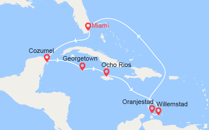 https://static.service-voyages.com/mobile/croisiere/images/fr/itineraires/720x450,mexique--ile-caimans--jamaique--curacao--aruba-,2784539,534841.jpg