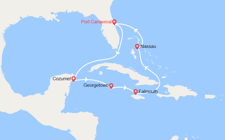 https://static.service-voyages.com/mobile/croisiere/images/fr/itineraires/720x450,mexique--iles-caimans--jamaique--bahamas-,2755357,539232.jpg
