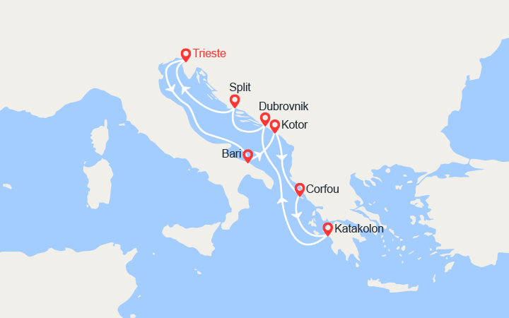 720x450,montenegro--grece--croatie-,2171304,537642